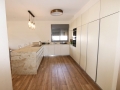 House for sale in Petah Tikva israel.